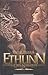 Ethlinn - La dea nascosta