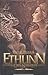 Ethlinn - La dea nascosta by Egle Rizzo