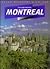 Montreal