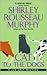 Cat to the Dogs (Joe Grey, #5)