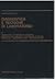 Diagnostica e tecniche di laboratorio. Vol. 2: Immunologia, batteriologia, micologia, parassitologia, virologia, citogenetica, citologia, ematologia