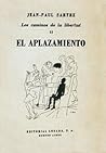 El Aplazamiento