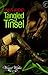 Tangled Tinsel by Vivian Arend