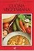 Cucina vegetariana
