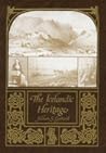The Icelandic Heritage