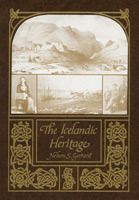 The Icelandic Heritage