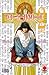 Death Note, Vol. 2