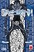 Death Note, Vol. 3