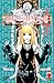 Death Note, Vol. 4 by Tsugumi Ohba