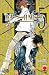 Death Note, Vol. 5