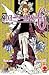 Death Note, Vol. 6 by Tsugumi Ohba