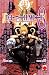 Death Note, Vol. 8