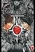 Death Note, Vol. 13: Guida alla lettura