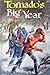 Tornado's Big Year