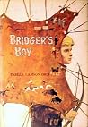 Bridger's Boy Bridger's Boy