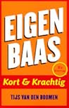 Eigen baas