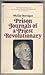 Prison Journals of a Priest Revolutionary