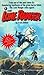 The Lone Ranger (Lone Ranger #1)