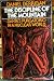 The Discipline of the Mountain: Dante's Purgatorio in a Nuclear World