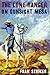 The Lone Ranger on Gunsight Mesa (Lone Ranger #14)