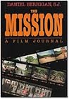 The Mission: A Film Journal