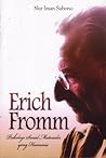 Erich Fromm. Psikologi Sosial Materialis yang Humanis