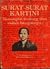 Surat-Surat Kartini: Renungan Tentang dan Untuk Bangsanya