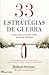 33 Estratégias de Guerra by Robert Greene 33 Estratégias de Guerra by Robert Greene