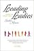 Leading Ladies by Sudha Menon