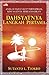 DAHSYATNYA LANGKAH PERTAMA by Sutanto L. Tjokro
