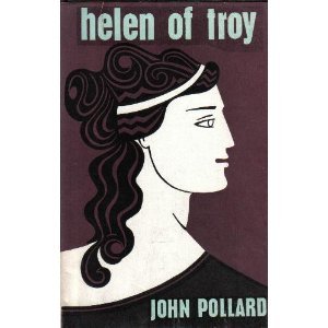 Helen of Troy
