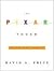 The Pixar Touch