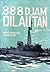 888 Djam di Lautan