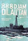 888 Djam di Lautan 888 Djam di Lautan