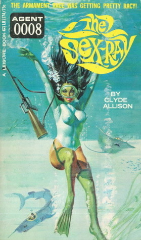The Sex-Ray