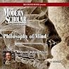Philosophy of Mind