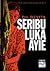 Seribu Luka Ayie