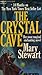 The Crystal Cave