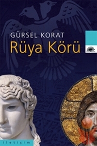Rüya Körü (Paperback)