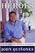 Heroes