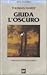 Giuda l'oscuro by Thomas Hardy