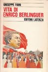 Vita di Enrico Be...