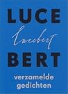 Verzamelde gedichten (Dutch Edition)