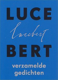 Verzamelde gedichten (Dutch Edition)