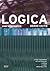 Logica - een inleiding met toepassingen in de informatica