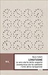 Longitudine