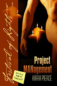 Project MANagement (ebook)
