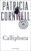 Calliphora by Patricia Cornwell