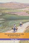 Um acontecimento ...