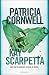 Kay Scarpetta